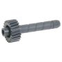 ACDelco GM Genuine Parts Speedometer Gears for 1991-1995 LLV - 03987922