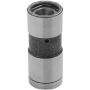 ACDelco Hydraulic Lifters and Lash Adjusters 05232720
