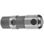 ACDelco GM Genuine Parts Hydraulic Roller Lifters 05234890
