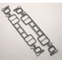 ACDelco GM Genuine Parts Intake Manifold Gaskets 89017465