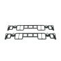 ACDelco GM Genuine Parts Intake Manifold Gaskets 89017465