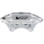 ACDelco GM Genuine Parts Disc Brake Calipers for 2004-2005 CTS, 2006-2009 STS - 89047742