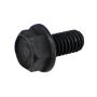 ACDelco Bolts and Screws 09440224