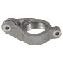 GSP NB1001 04-10 Toyota Sienna (FWD) CV Axle Shaft Carrier Bearing Bracket  - Right