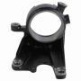 GSP NB1003 Toyota CV Axle Shaft Carrier Bearing Bracket  - Right