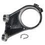 GSP NB1004 Lexus, Toyota (3.5) CV Axle Shaft Carrier Bearing Bracket  - Right