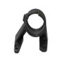 GSP NB1008 Lexus, Toyota (2.5) CV Axle Shaft Carrier Bearing Bracket  - Right