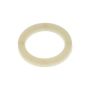 DORMAN 097-004.1 Nylon Drain Plug Gasket, Fits 11/16 So, 3/4, M18