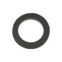 DORMAN 097-027.1 Fiber Drain Plug Gasket, Fits 1/2, M12 So