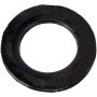 DORMAN 097-133.1 Metal/Rubber Drain Plug Gasket, Fits M20
