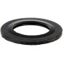 DORMAN 097-133.1 Metal/Rubber Drain Plug Gasket, Fits M20