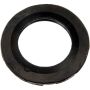 DORMAN 097-133.1 Metal/Rubber Drain Plug Gasket, Fits M20