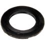 DORMAN 097-133.1 Metal/Rubber Drain Plug Gasket, Fits M20