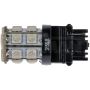 DORMAN 3156R-SMD 3156 Red 5050SMD 20LED Bulb