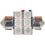 DORMAN 3175A-SMD 3175 Amber 5050SMD 6 LED bulb