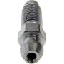 DORMAN 484-149.1 Brake Bleeder Screw  M7-1.0 X 34mm