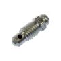 DORMAN 484-150.1 Brake Bleeder Screw M8-1.25 X 24mm