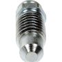DORMAN 484-150.1 Brake Bleeder Screw M8-1.25 X 24mm