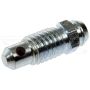 DORMAN 484-150.1 Brake Bleeder Screw M8-1.25 X 24mm
