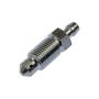 DORMAN 484-151.1 Brake Bleeder Screw  M10-1.0 X 35mm