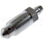 DORMAN 484-151.1 Brake Bleeder Screw  M10-1.0 X 35mm
