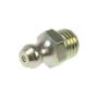 DORMAN 485-910.1 Grease Fitting-Type1, Straingt-M8-1.0