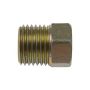 DORMAN 490-298.1 5/16 In. Steel Tube Nut