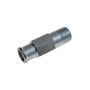 DORMAN 500-002.1 Heater Hose Fitting 3/4 In. Hose X 1/2 In. Npt X 2-3/4 In. Long