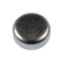DORMAN 555-014.1 Steel Cup Expansion Plug 7/8  In., Height 0.340