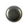 DORMAN 555-014.1 Steel Cup Expansion Plug 7/8  In., Height 0.340