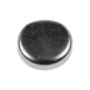 DORMAN 555-025.1 Steel Cup Expansion Plug 1-3/8  In., Height 0.340