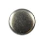 DORMAN 555-025.1 Steel Cup Expansion Plug 1-3/8  In., Height 0.340