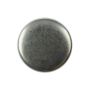 DORMAN 555-027.1 Steel Cup Expansion Plug 1-1/2 In., Height 0.570