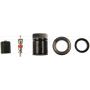 DORMAN 609-100.1 Tire Pressure Monitoring System Service Kit