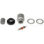 DORMAN 609-106.1 Tire Pressure Monitoring System Service Kit