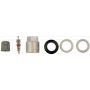 DORMAN 609-106.1 Tire Pressure Monitoring System Service Kit