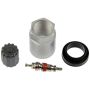 DORMAN 609-120.1 Tire Pressure Monitoring System Service Kit