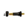 DORMAN 609-121.1 Tire Pressure Monitoring System Service Kit