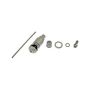DORMAN 609-141.1 Tire Pressure Monitoring System Service Kit