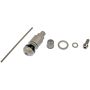 DORMAN 609-141.1 Tire Pressure Monitoring System Service Kit