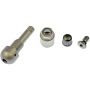 DORMAN 609-143.1 Tire Pressure Monitoring System Service Kit