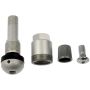DORMAN 609-146.1 Tire Pressure Monitoring System Service Kit