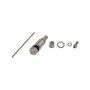 DORMAN 609-148.1 Tire Pressure Monitoring System Service Kit