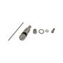 DORMAN 609-149.1 Tire Pressure Monitoring System Service Kit