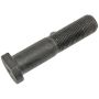 DORMAN 610-0172.5 3/4 In.- 16 Clipped Head- 0.787 In. Body Dia. 3.31 In. Length