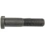 DORMAN 610-0172.5 3/4 In.- 16 Clipped Head- 0.787 In. Body Dia. 3.31 In. Length