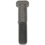 DORMAN 610-0173.5 3/4 In.- 16 Clipped Head- 0.787 In. Body Diameter 3.31 In. Length