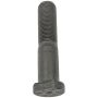 DORMAN 610-0173.5 3/4 In.- 16 Clipped Head- 0.787 In. Body Diameter 3.31 In. Length