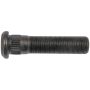 DORMAN 610-0274.5 M22x1.5 Serrated Stud- 23.65 mm Knurl, 97.79 mm Length