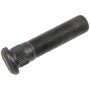 DORMAN 610-0298.5 3/4 In.- 16 Serrated Stud- 0.931 In. Knurl, 2.33 In. Length